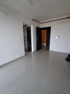 Furnished Amenities in 1 BHK Apartment at Shapoorji Pallonji Joyville, Virar West – for Rent