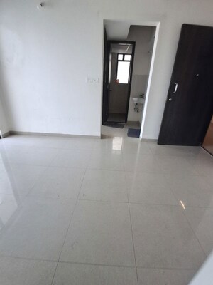 Furnished Amenities in 1 BHK Apartment at Shapoorji Pallonji Joyville, Virar West – for Rent