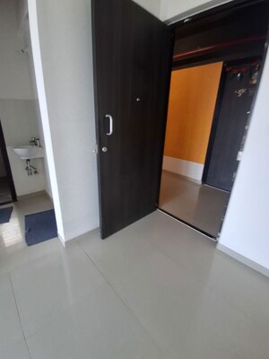Furnished Amenities in 1 BHK Apartment at Shapoorji Pallonji Joyville, Virar West – for Rent