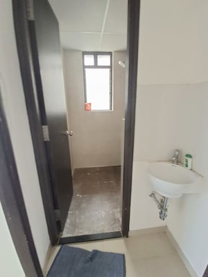 Furnished Amenities in 1 BHK Apartment at Shapoorji Pallonji Joyville, Virar West – for Rent