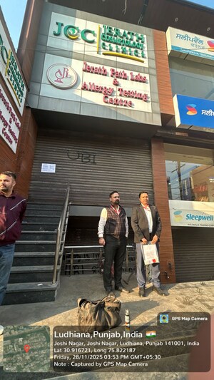  Shop For Sale in Birmi