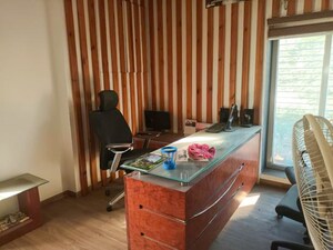 Room in  Apartment at Akota – for Sale