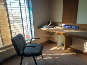 Room in  Apartment at Akota – for Sale