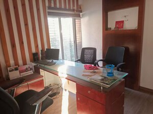 Room in  Apartment at Akota – for Sale