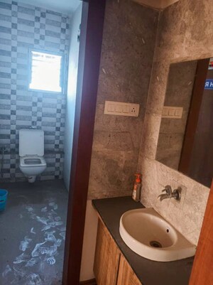 Bathroom in  Apartment at Akota – for Sale