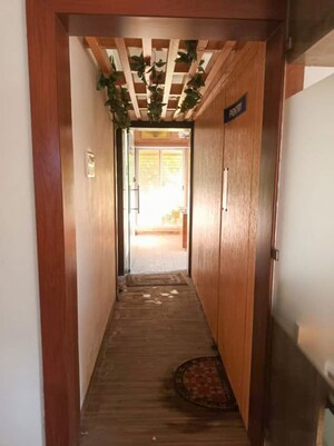 Room in  Apartment at Akota – for Sale