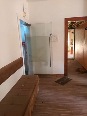 Room in  Apartment at Akota – for Sale