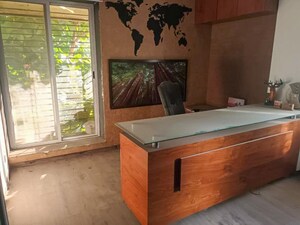 Bedroom in  Apartment at Akota – for Sale