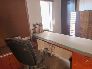 Kitchen in  Apartment at Akota – for Sale