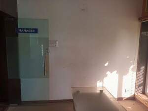 Room in  Apartment at Akota – for Sale