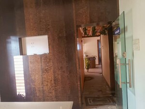 Furnished Amenities in  Apartment at Akota – for Sale