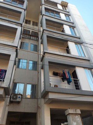  Apartment For Sale in Akota