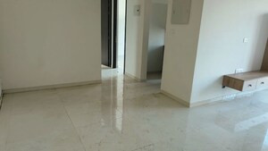 Room in 2 BHK Apartment at Kolte Patil Alora, Santacruz East – for Rent