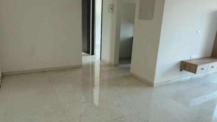 Room, kolte-patil-alora 2 Bedroom 738 Sq.Ft. Apartment In Santacruz East Mumbai 10788242