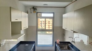 2 BHK Apartment For Rent in Kolte Patil Alora, Santacruz East