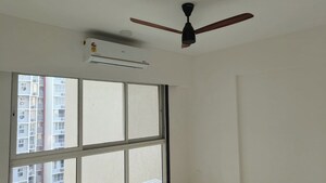 Furnished Amenities in 2 BHK Apartment at Kolte Patil Alora, Santacruz East – for Rent