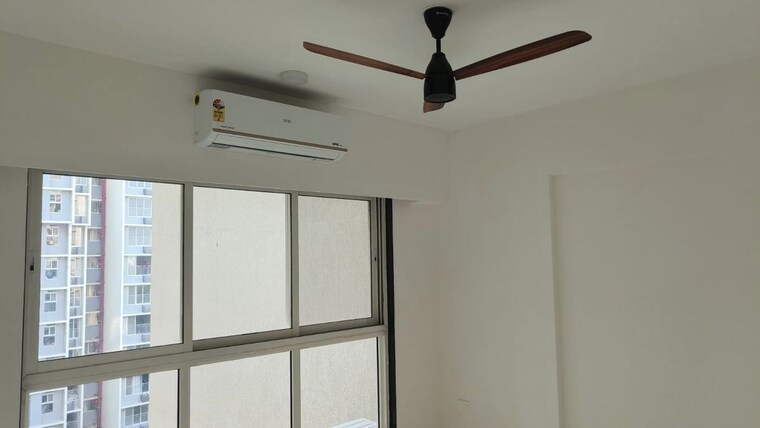 undefined, kolte-patil-alora 2 Bedroom 738 Sq.Ft. Apartment In Santacruz East Mumbai 10788242