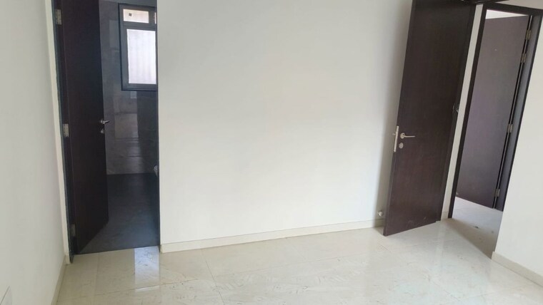 Room, kolte-patil-alora 2 Bedroom 738 Sq.Ft. Apartment In Santacruz East Mumbai 10788242