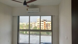 Room in 2 BHK Apartment at Kolte Patil Alora, Santacruz East – for Rent