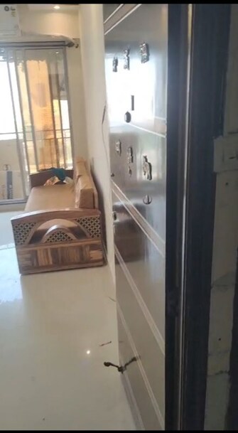 1 BHK Apartment For Rent in Rehmat Building Dadar East in Dadar East, Mumbai