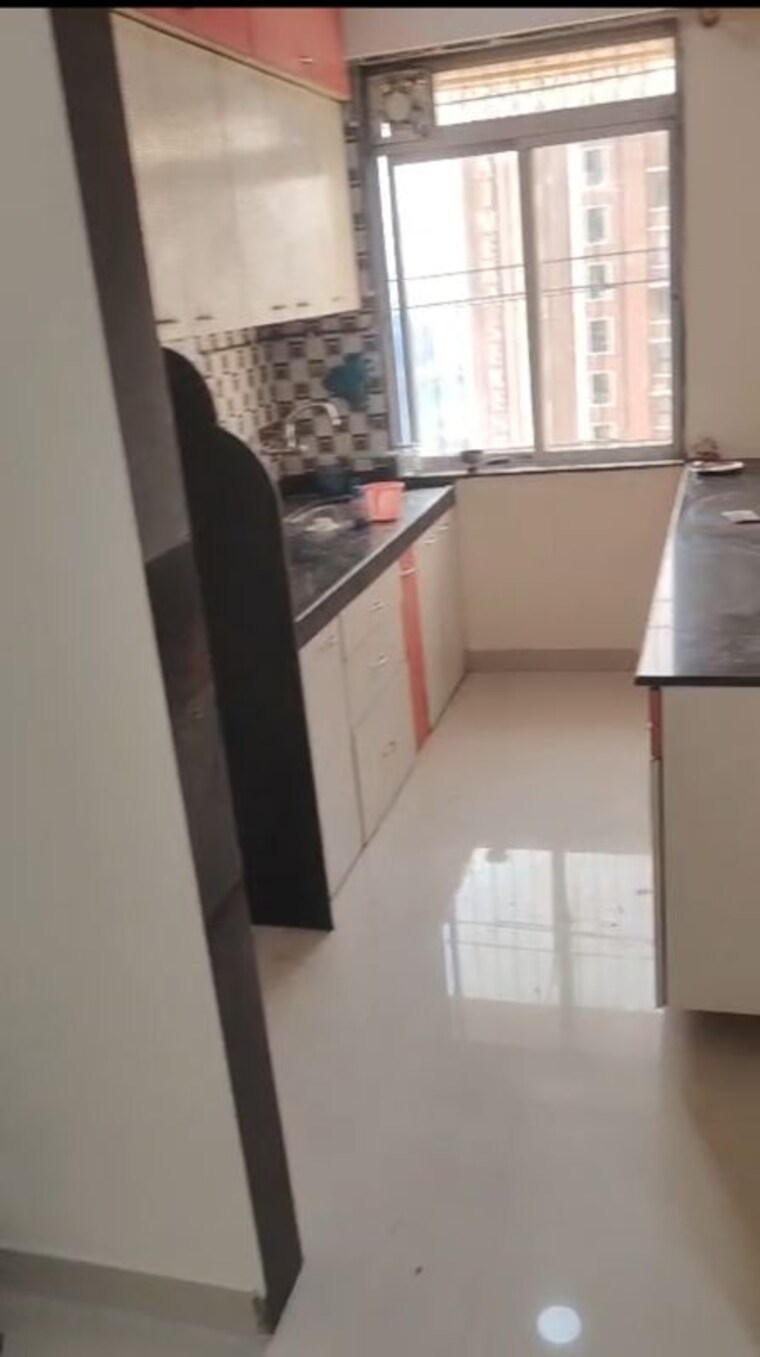 Kitchen, rehmat-building-dadar-east 1 Bedroom 450 Sq.Ft. Apartment In Dadar East Mumbai 10788273