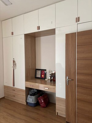 3 BHK Apartment For Sale in Emaar Digi Homes, Sector 62