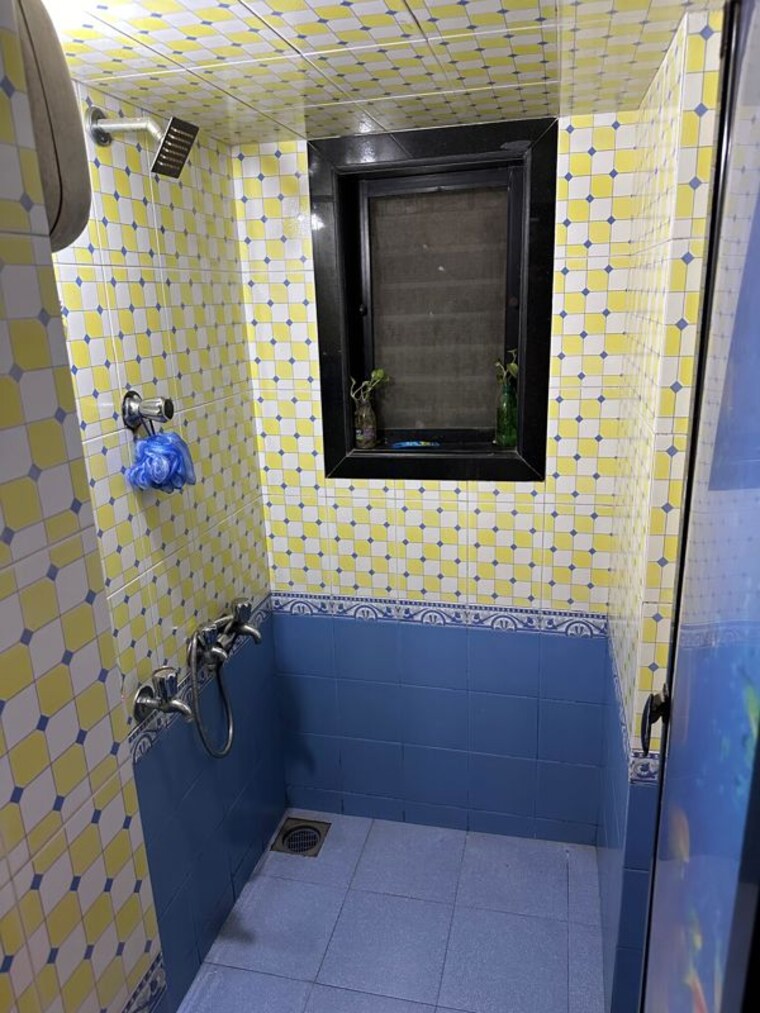 Team Area, om-shiv-shakti-chs 1 Bedroom 450 Sq.Ft. Apartment In Gtb Nagar Mumbai 10788289