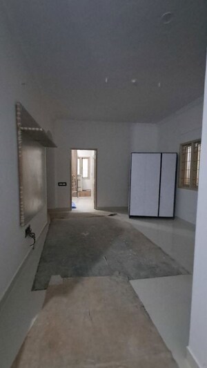 Furnished Amenities in 3 BHK Builder Floor at Jp Nagar – for Rent