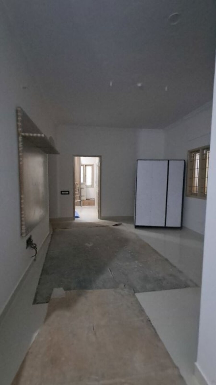 undefined, jp nagar 3 Bedroom 1600 Sq.Ft. Builder Floor In Jp Nagar Bangalore 10788295