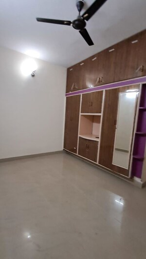 3 BHK Builder Floor For Rent in Jp Nagar