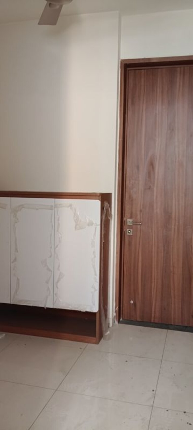 Room, godrej-nest 3.5 Bedroom 2062 Sq.Ft. Apartment In Sector 150 Noida 10788277