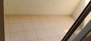 Furnished Amenities in 3.5 BHK Apartment at Godrej Nest, Sector 150 – for Rent
