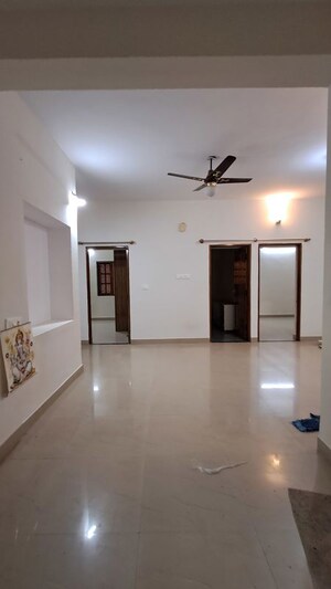 3 BHK Builder Floor For Rent in Jp Nagar
