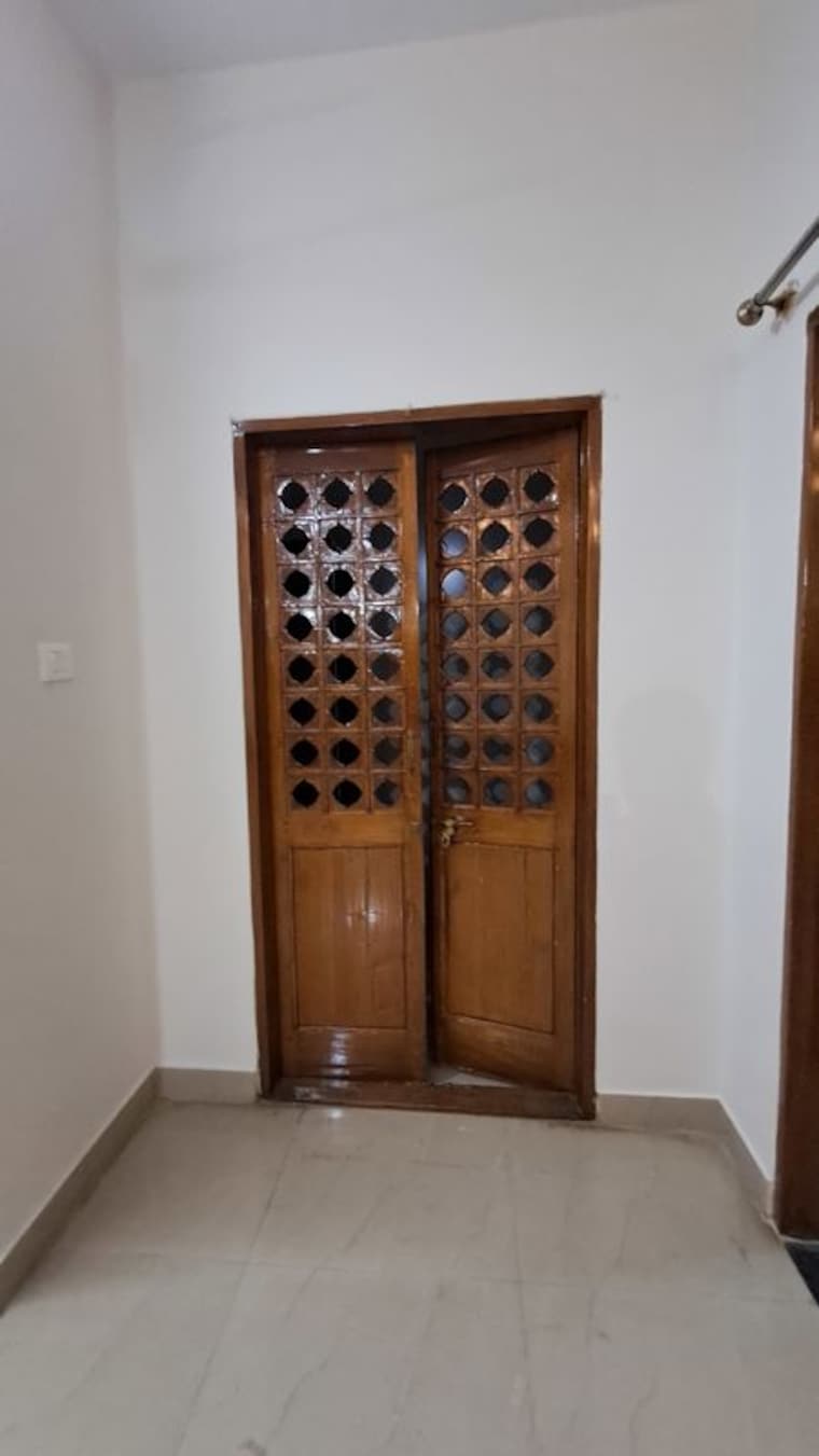 undefined, jp nagar 3 Bedroom 1600 Sq.Ft. Builder Floor In Jp Nagar Bangalore 10788306