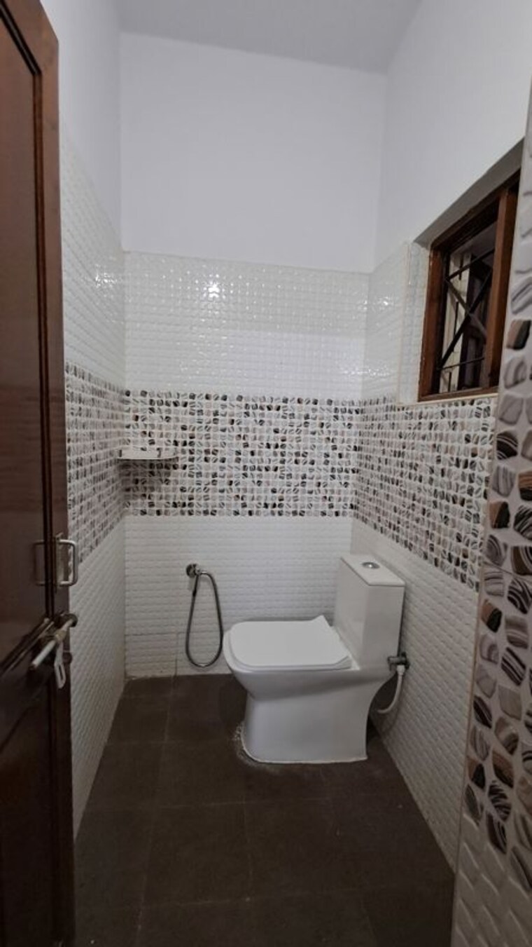 Kitchen, jp nagar 3 Bedroom 1600 Sq.Ft. Builder Floor In Jp Nagar Bangalore 10788306