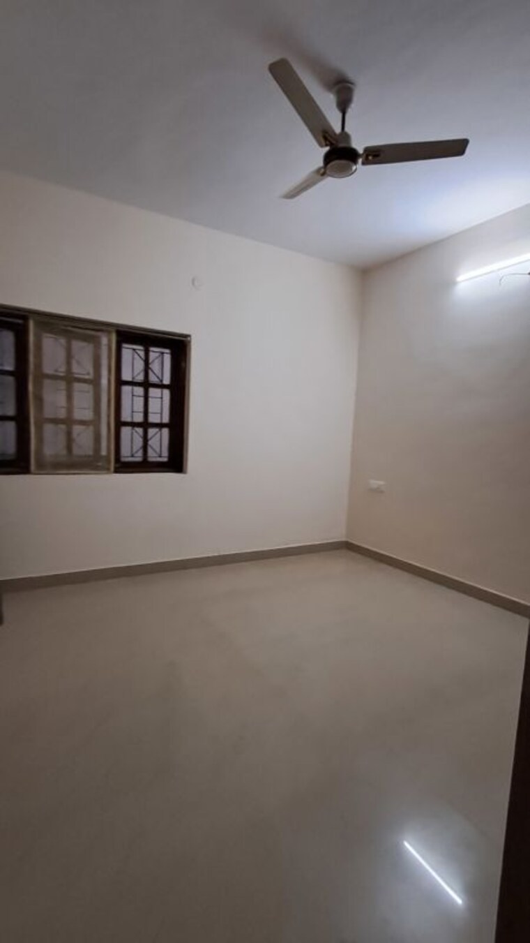 undefined, jp nagar 3 Bedroom 1600 Sq.Ft. Builder Floor In Jp Nagar Bangalore 10788306