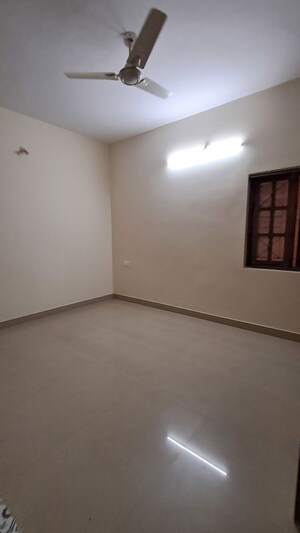 Room in 3 BHK Builder Floor at Jp Nagar – for Rent
