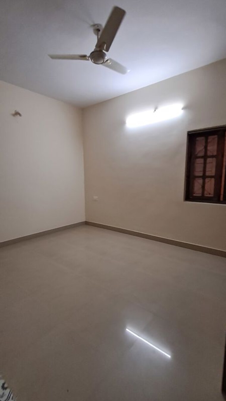 Room, jp nagar 3 Bedroom 1600 Sq.Ft. Builder Floor In Jp Nagar Bangalore 10788306