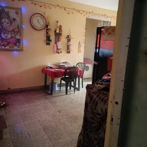  6 BHK Independent House at Khajuri – for Sale