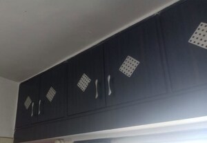 Furnished Amenities in 1 BHK Apartment at Dhanori – for Rent