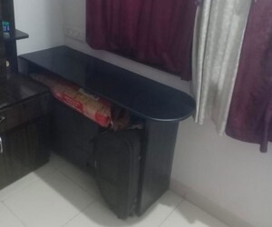 1 BHK Apartment at Dhanori – for Rent