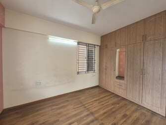 2 BHK Apartment For Rent in SV Heights in Whitefield, Bangalore