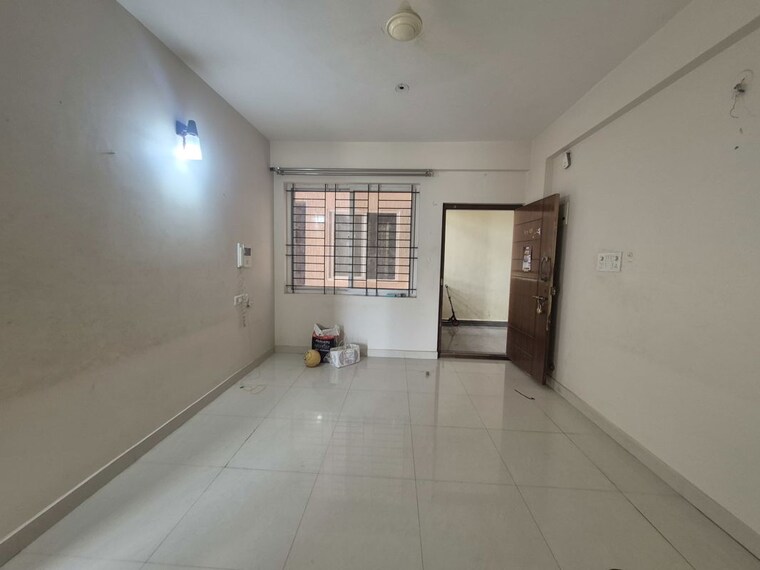 Room, sv-heights 2 Bedroom 1296 Sq.Ft. Apartment In Whitefield Bangalore 10788316