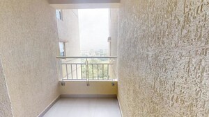 Furnished Amenities in 5 BHK Apartment at Brigade Exotica, Old Madras Road – for Sale