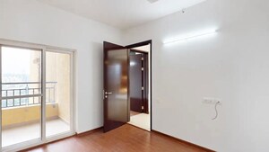 Room in 5 BHK Apartment at Brigade Exotica, Old Madras Road – for Sale