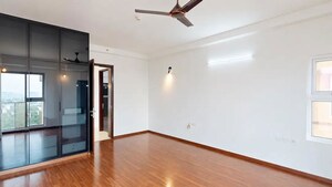 Room in 5 BHK Apartment at Brigade Exotica, Old Madras Road – for Sale