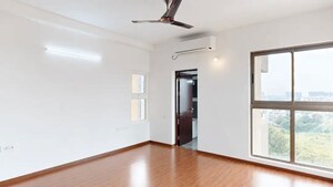 Room in 5 BHK Apartment at Brigade Exotica, Old Madras Road – for Sale