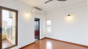 Room in 5 BHK Apartment at Brigade Exotica, Old Madras Road – for Sale