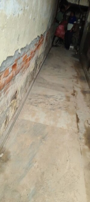 Room in  Apartment at Laxmi Garden – for Sale