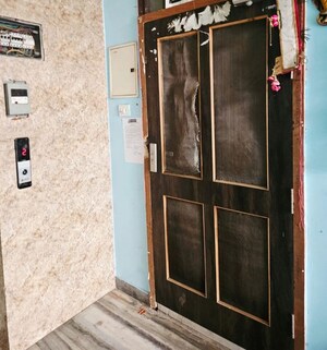 Furnished Amenities in  Apartment at Rawatpur Gaon – for Sale
